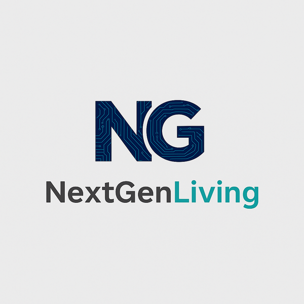  NextgenLiving