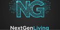 NextGenLiving