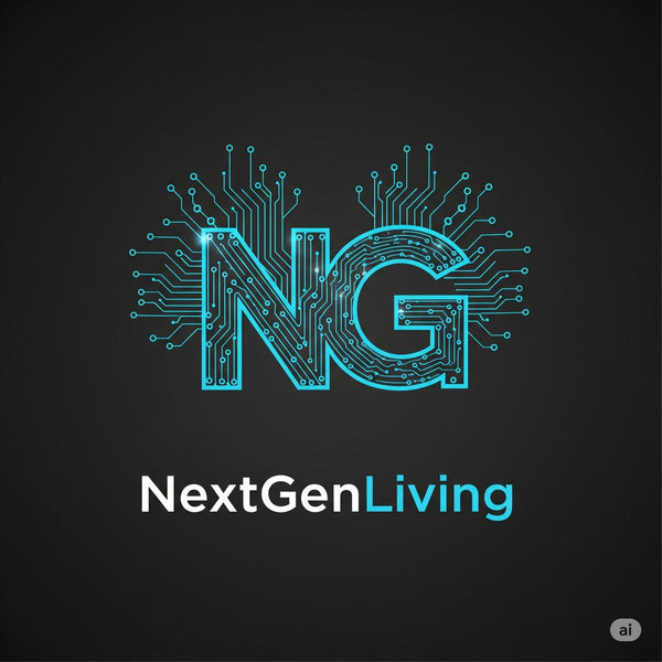 NextgenLiving