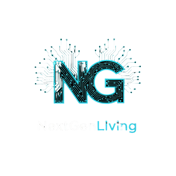 NextGenLiving